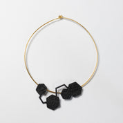 Roma Mix – Collana