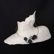 Roma Mix – Collana