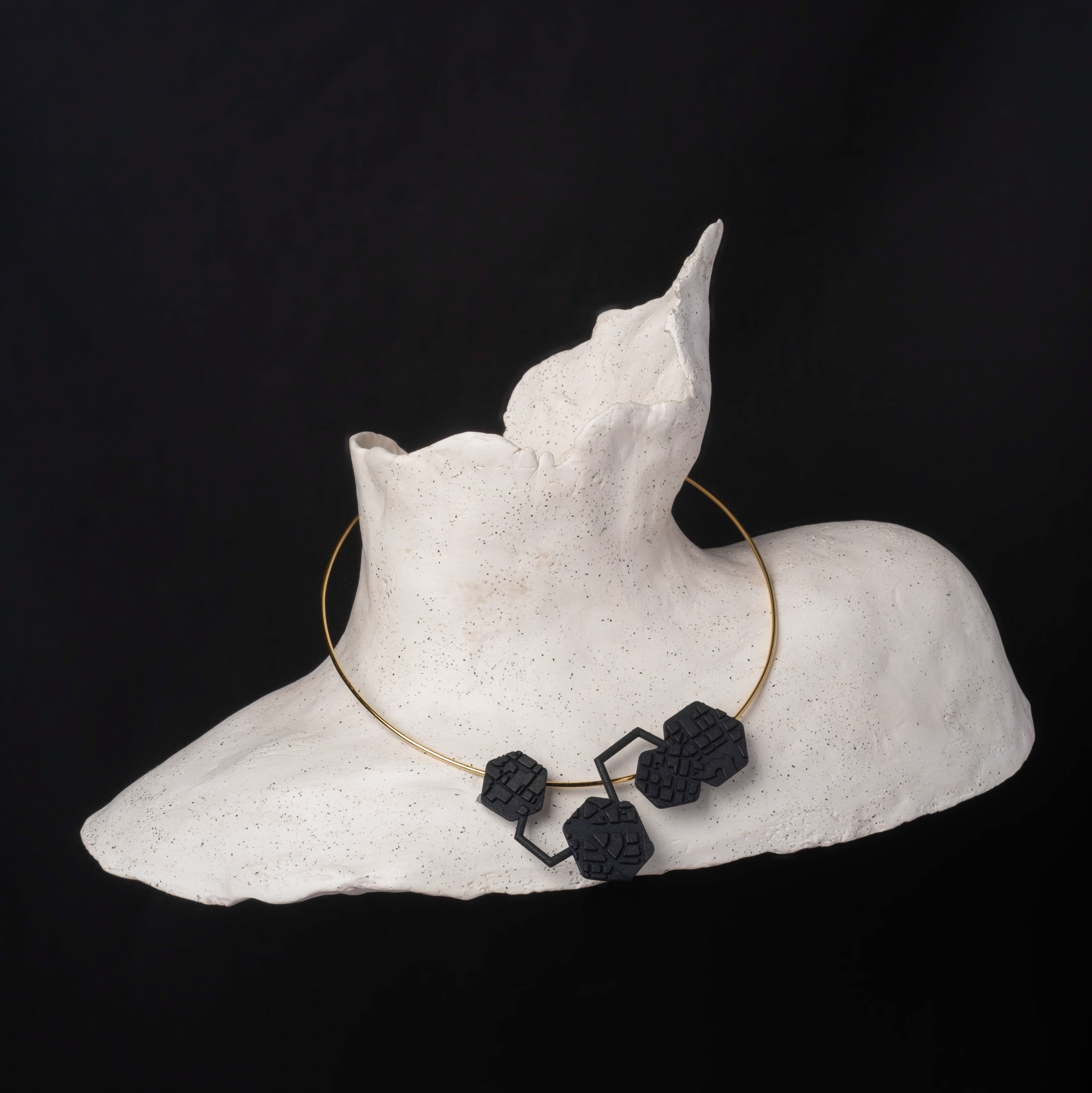 Roma Mix – Collana