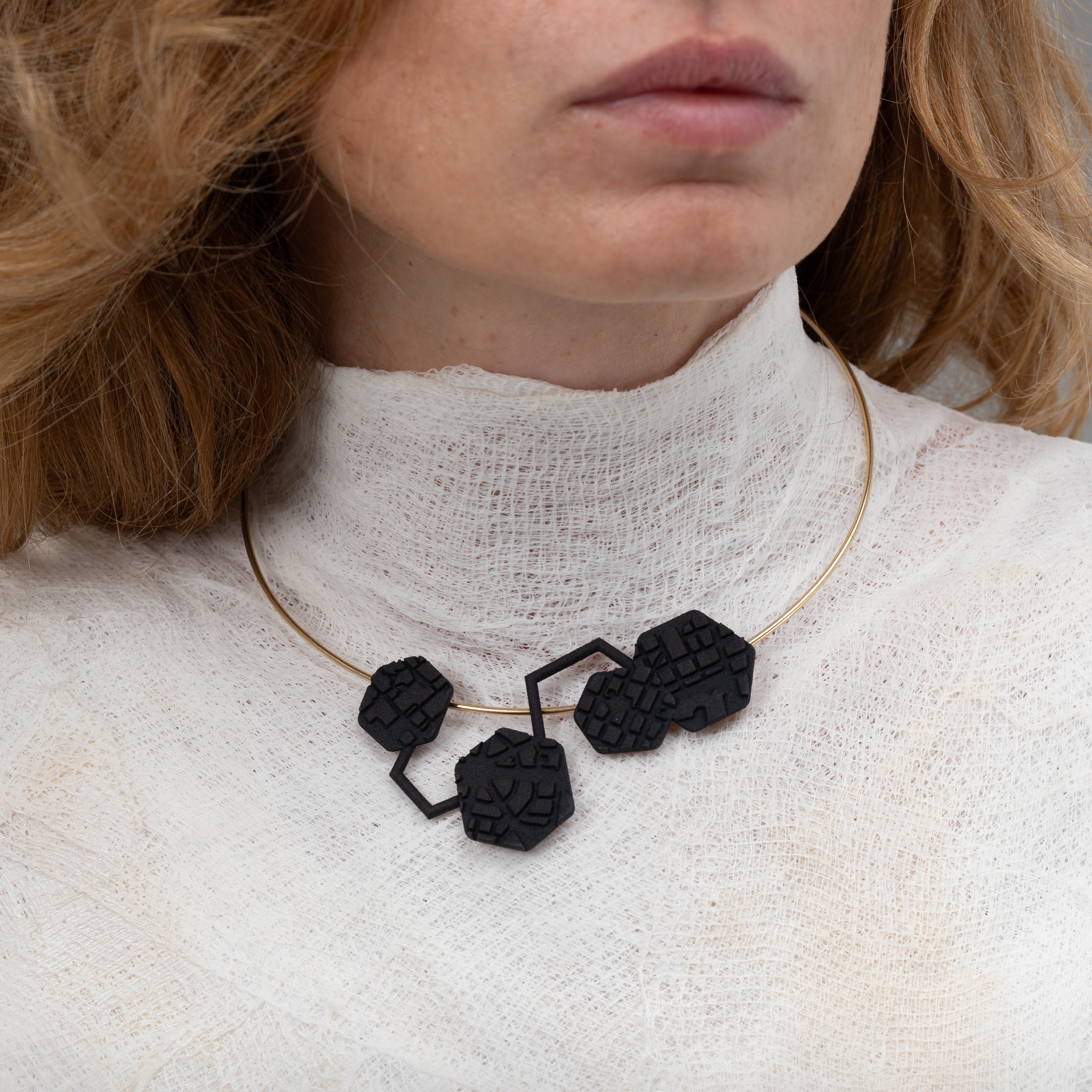 COLLANA_ROMA_MIX_STUDIO.jpg