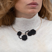 Roma Mix – Collana