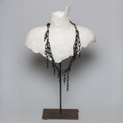 Salice - Collana
