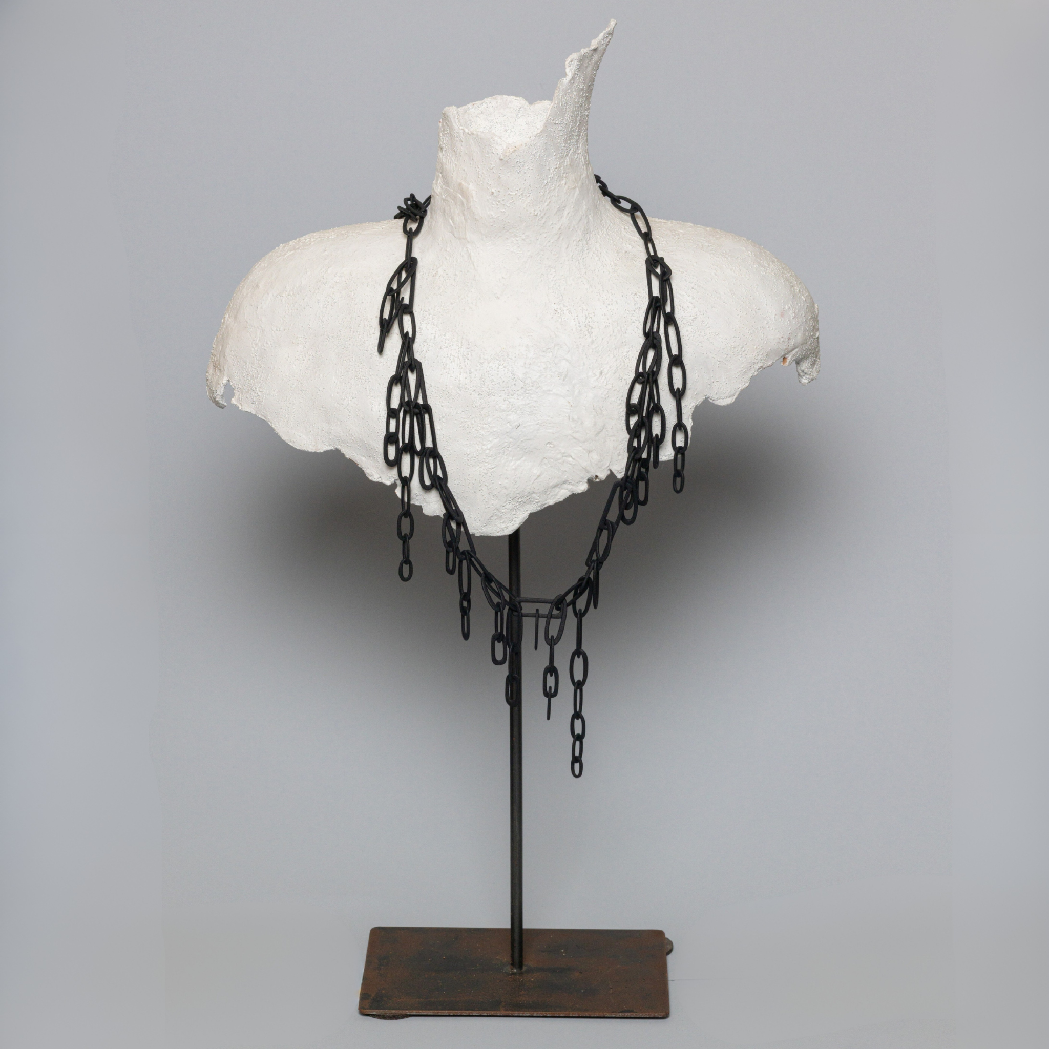 COLLANA_SALICE_BLACK.png