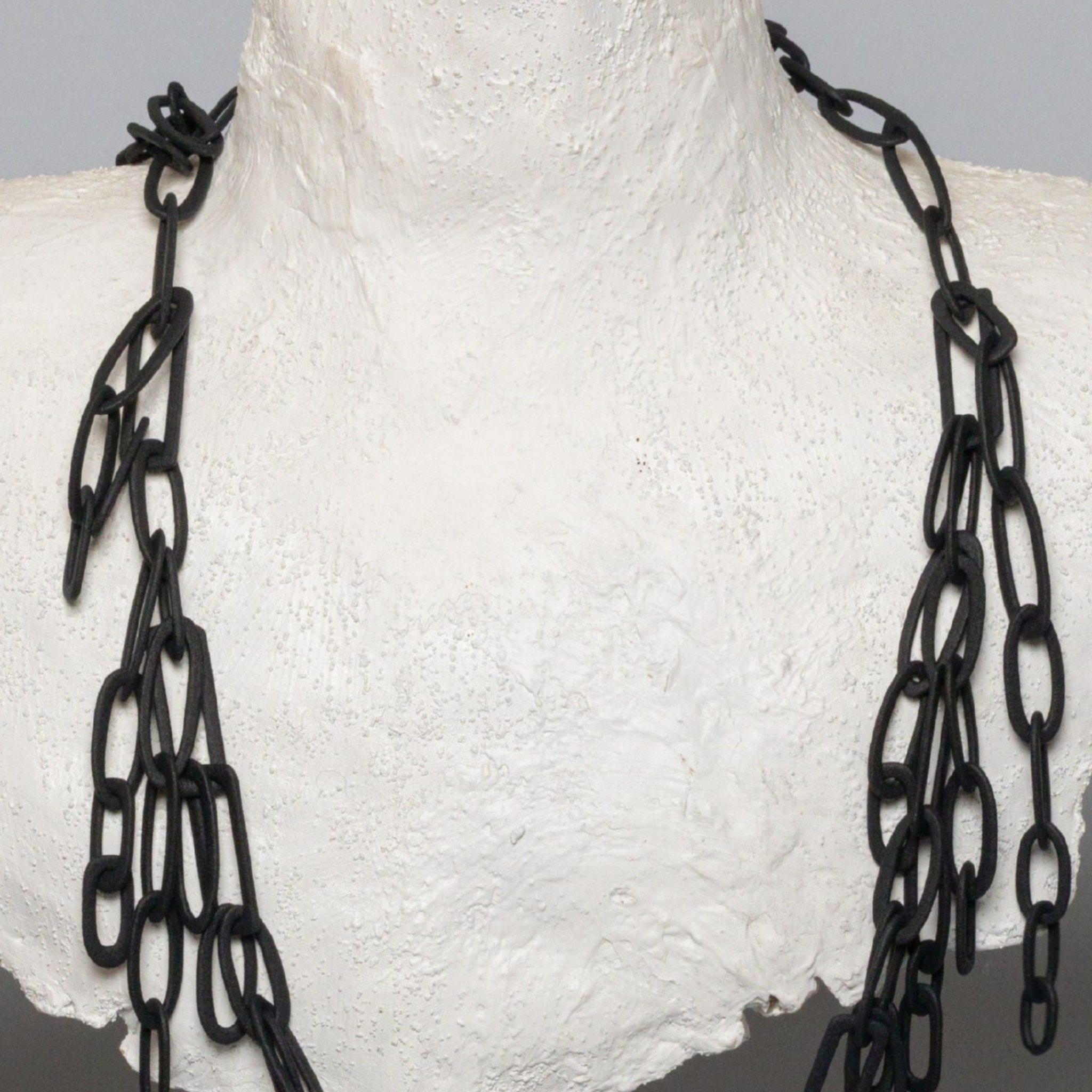 Salice - Collana