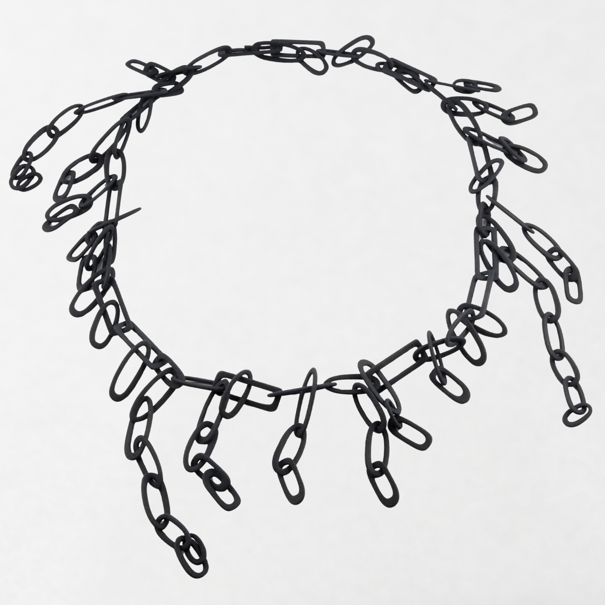 Salice - Collana