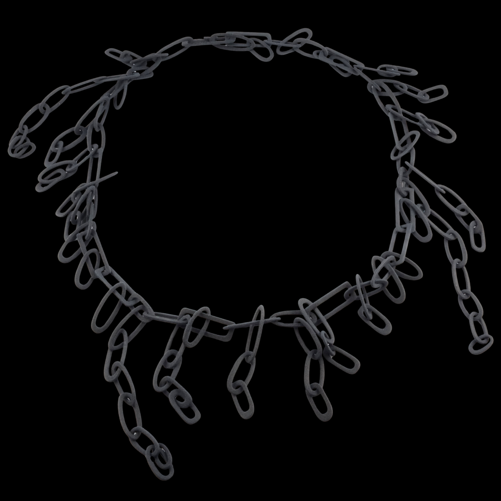 Salice - Collana