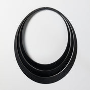 Saturno - Collana