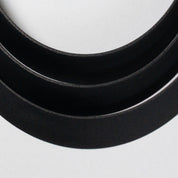 Saturno - Collana