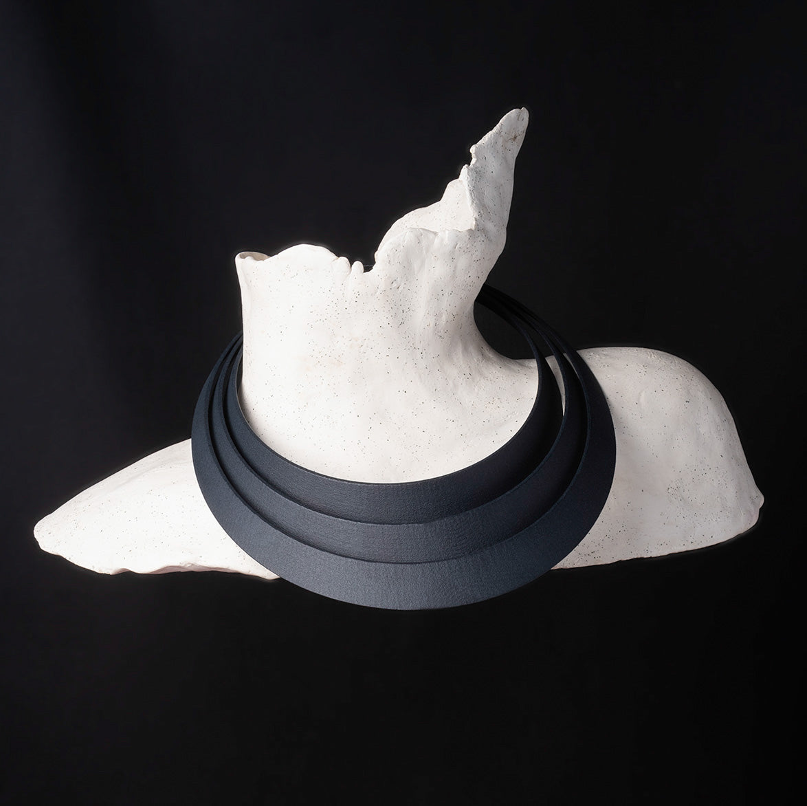 Saturno - Collana