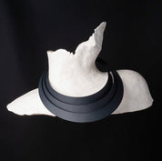 Saturno - Collana