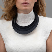 Saturno - Collana