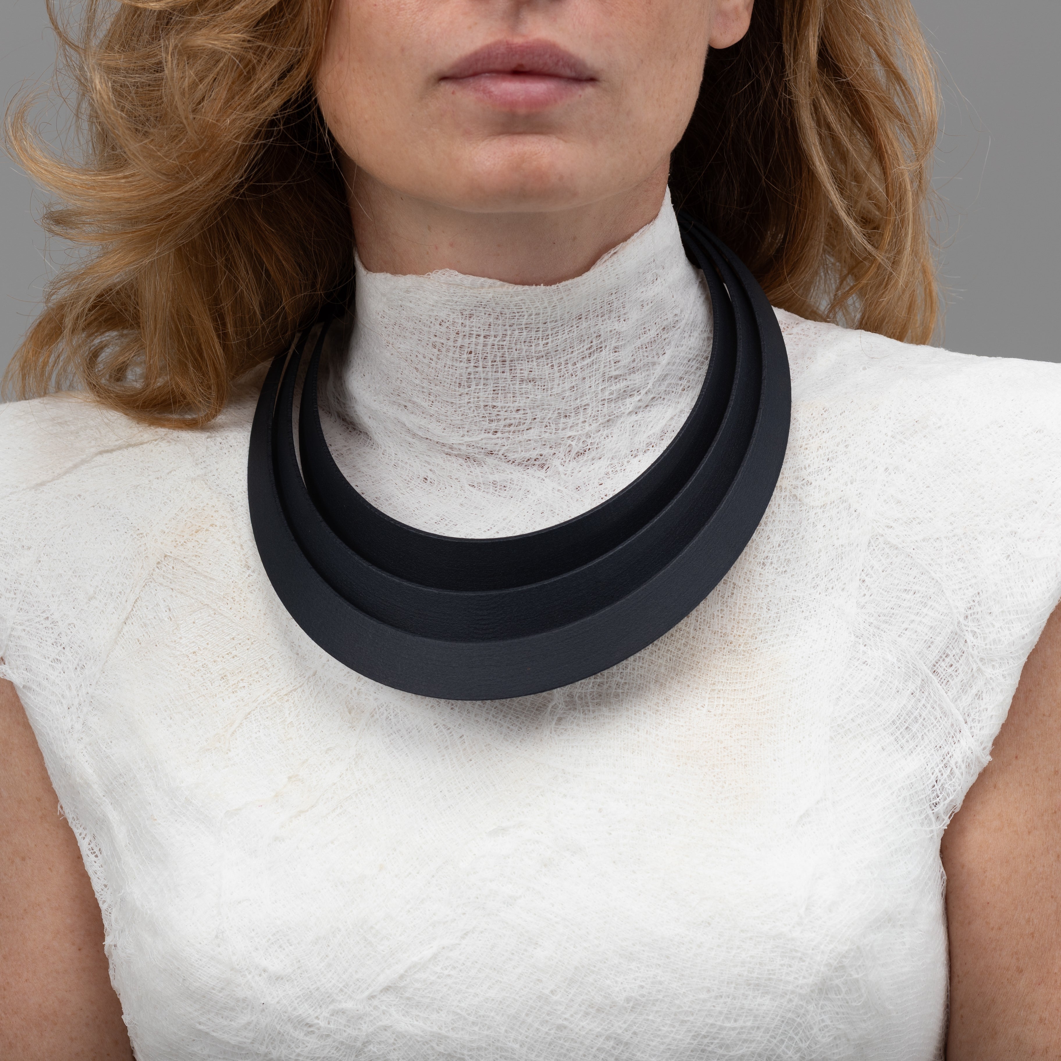 COLLANA_SATURNO_STUDIO.jpg