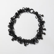 Sferette Small – Collana