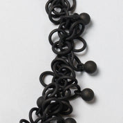 Sferette Small – Collana