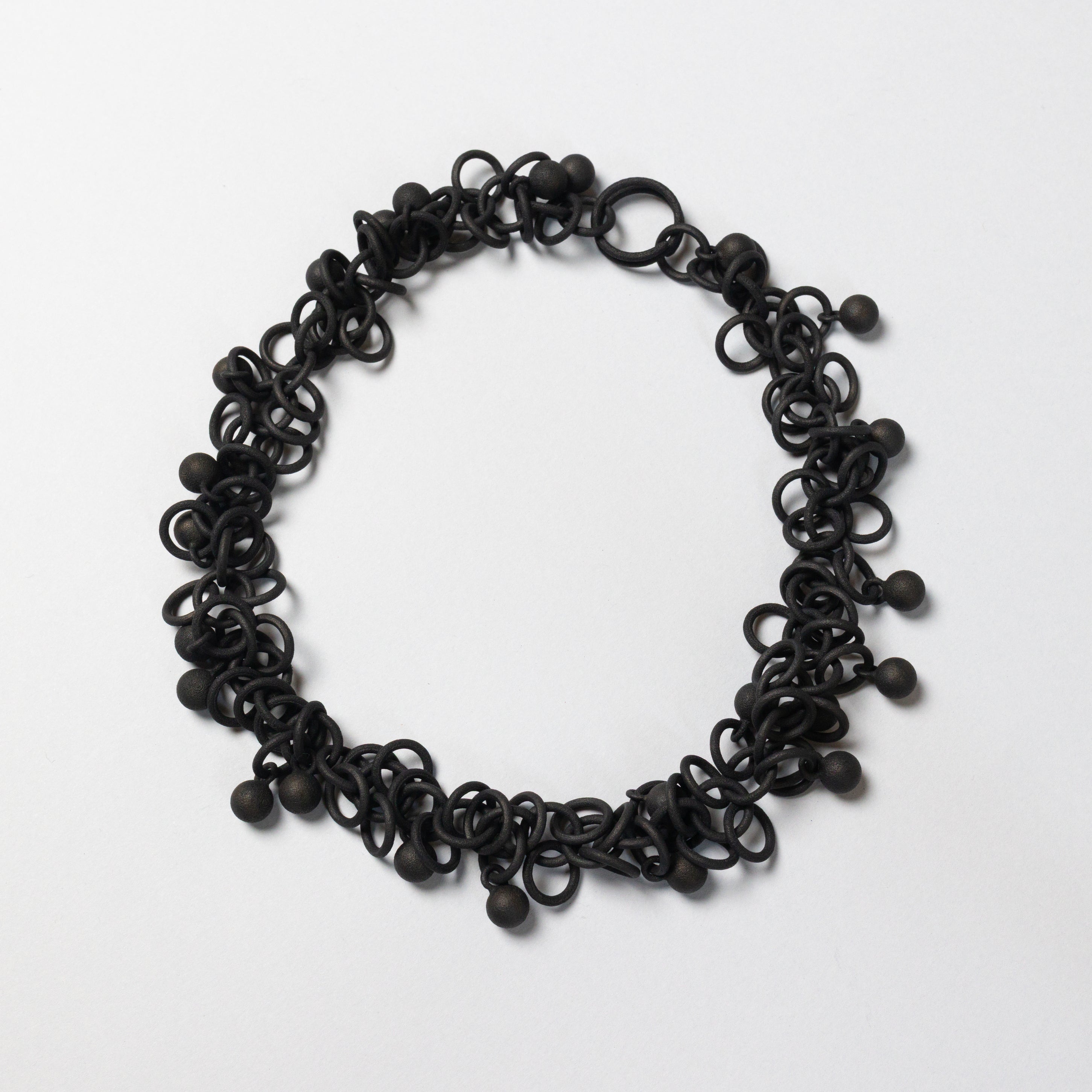 COLLANA_SFERETTE_SMALL_BLACK.jpg
