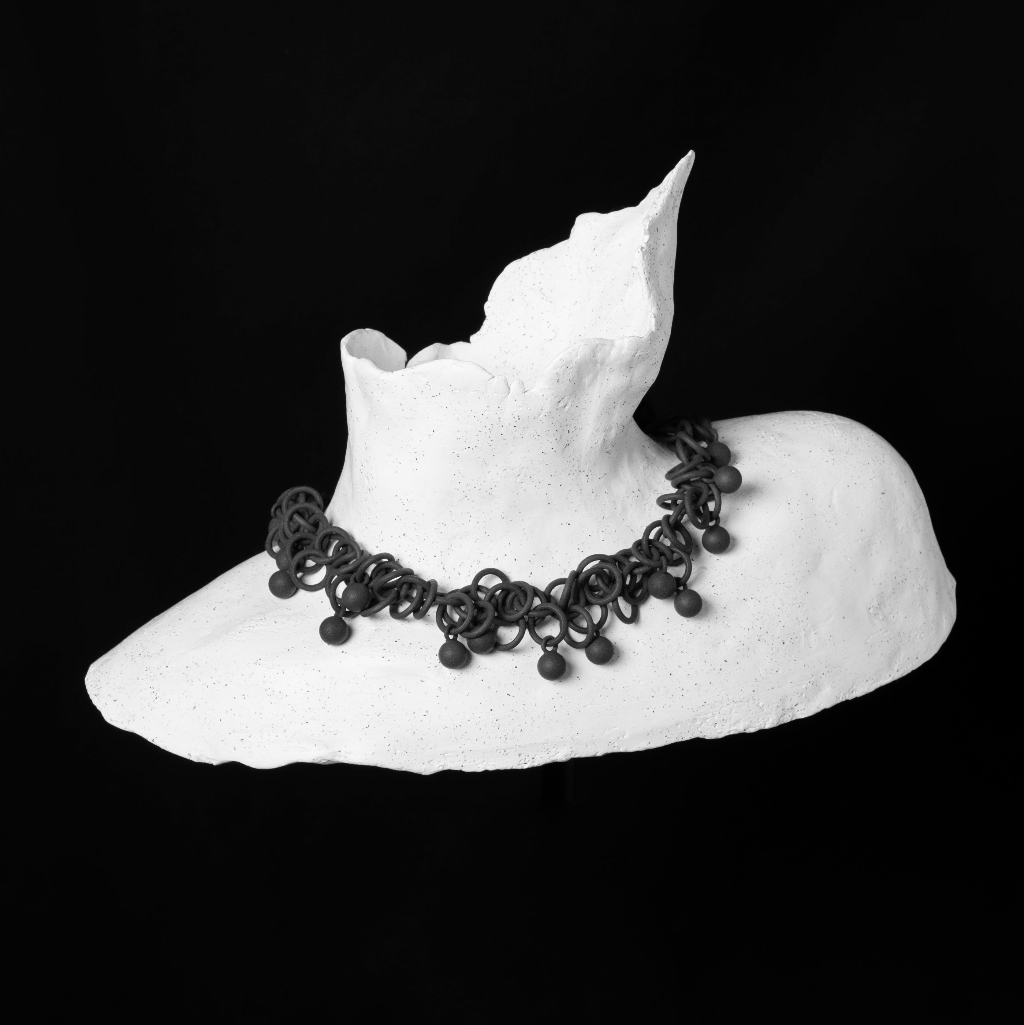 Sferette Small – Collana