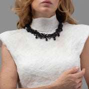 Sferette Small – Collana