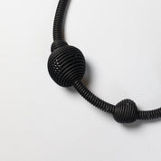 Spirale - Collana