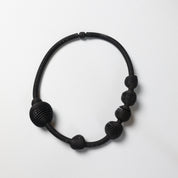 Spirale - Collana