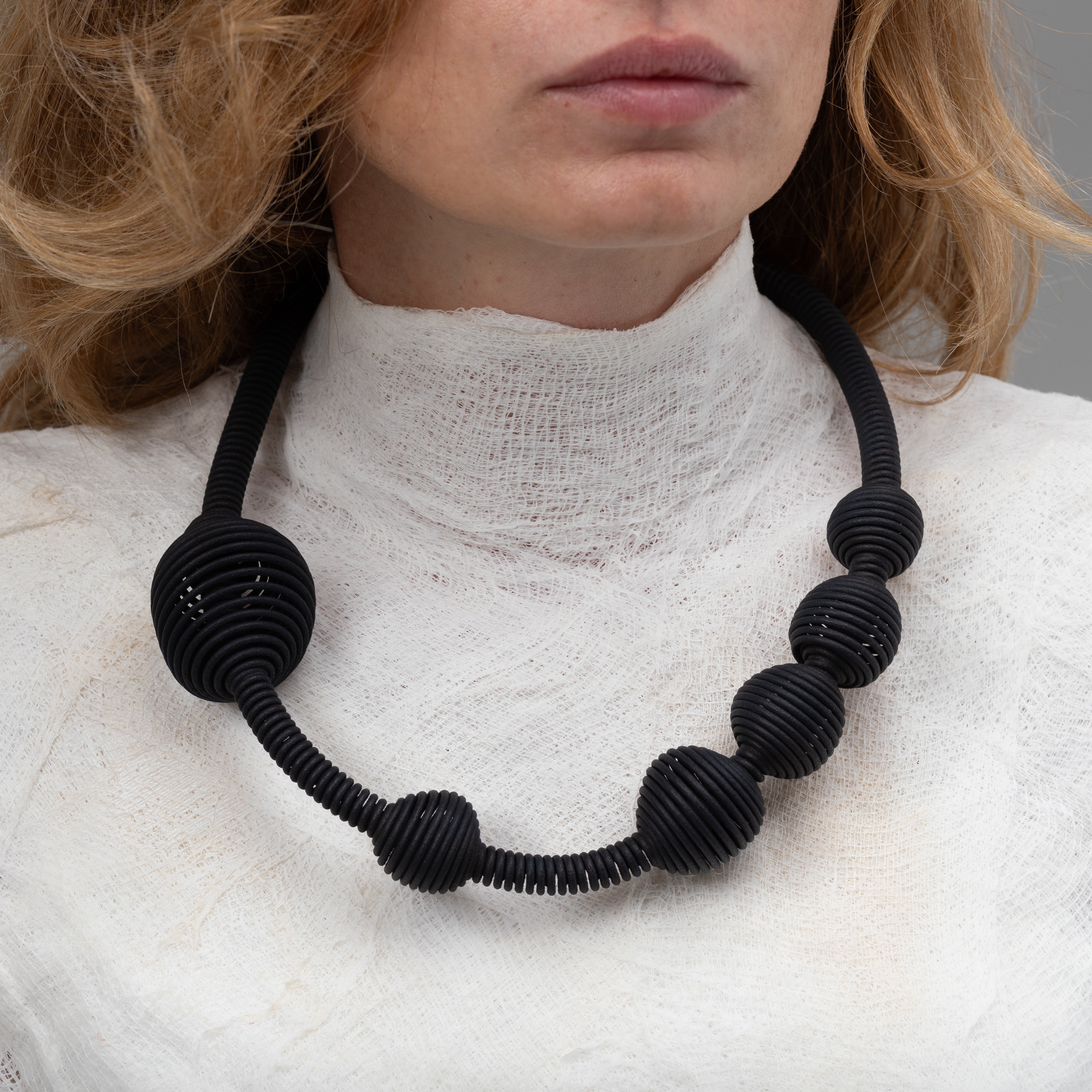COLLANA_SPIRALE_STUDIO_2.jpg