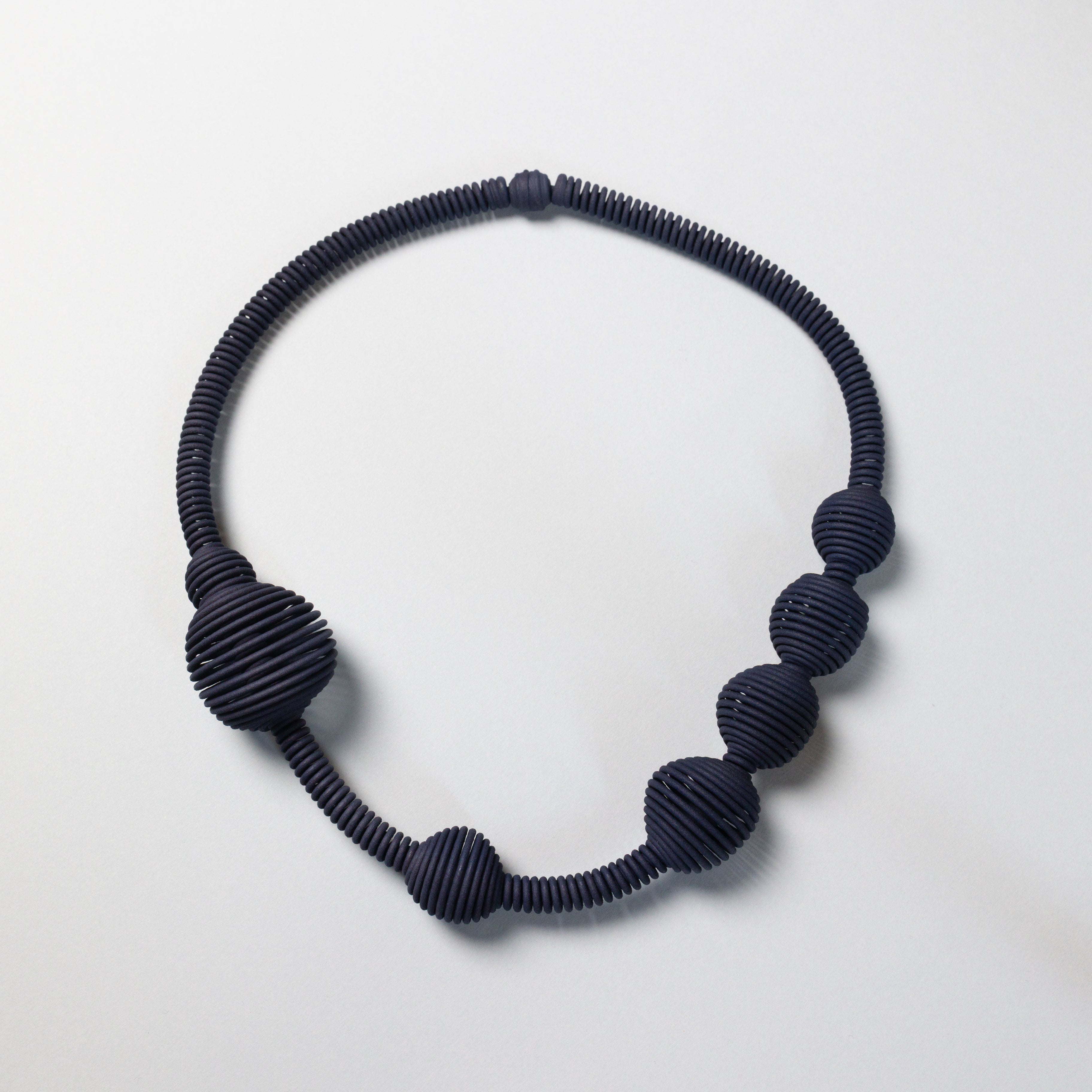 COLLANA_SPIRALE_TUAREG.jpg