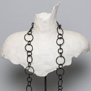 Stortulini Big - Collana