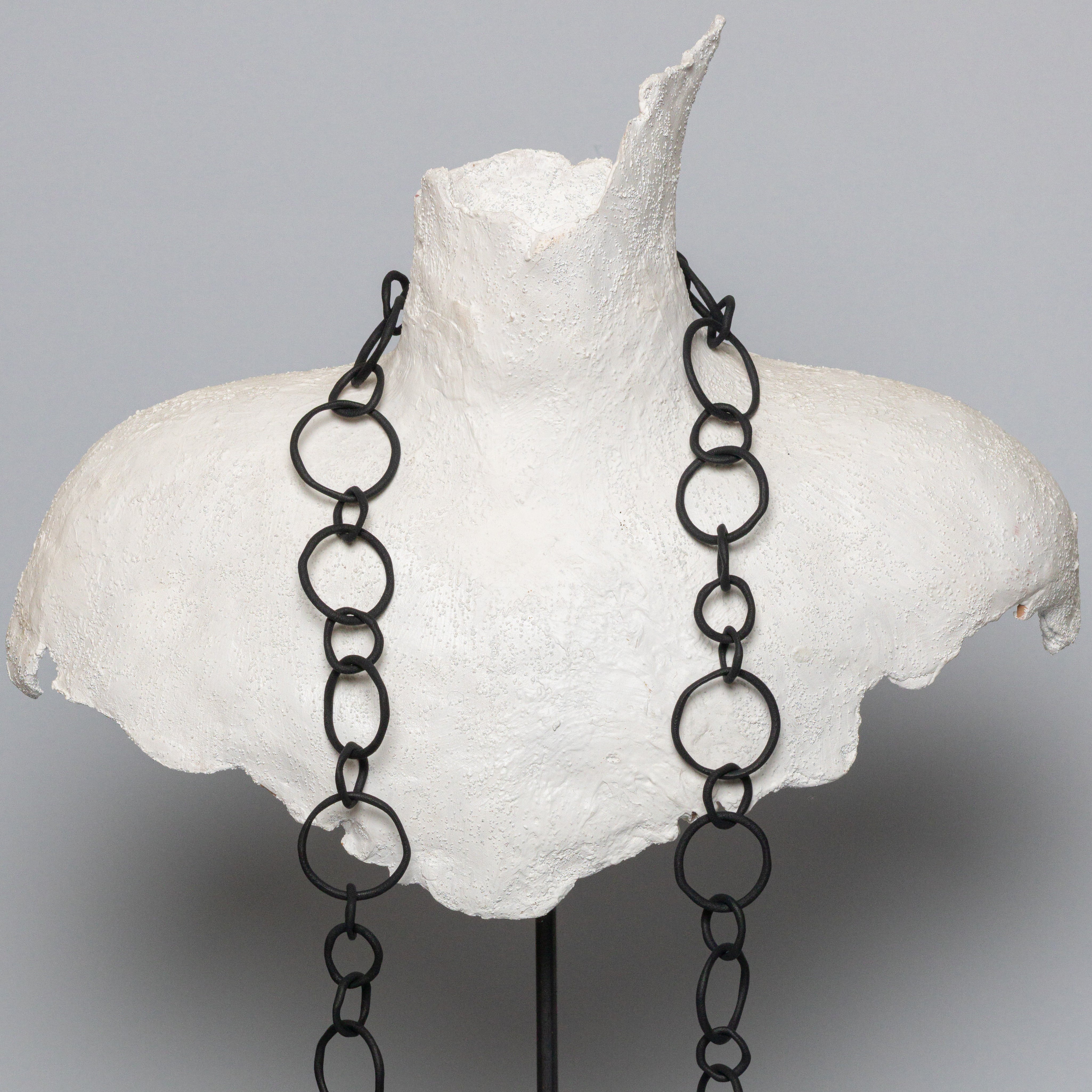Stortulini Big - Collana