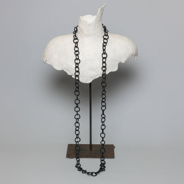 Stortulini Small – Collana - Classic / Fire