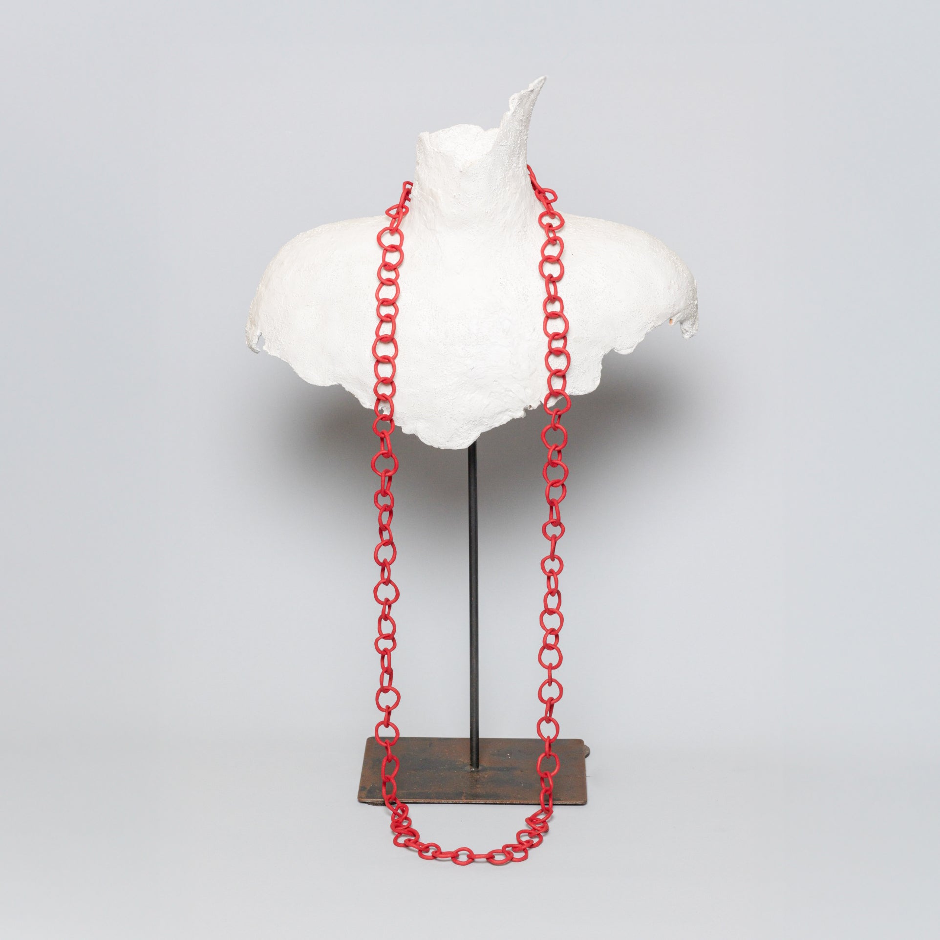 Stortulini Small – Collana