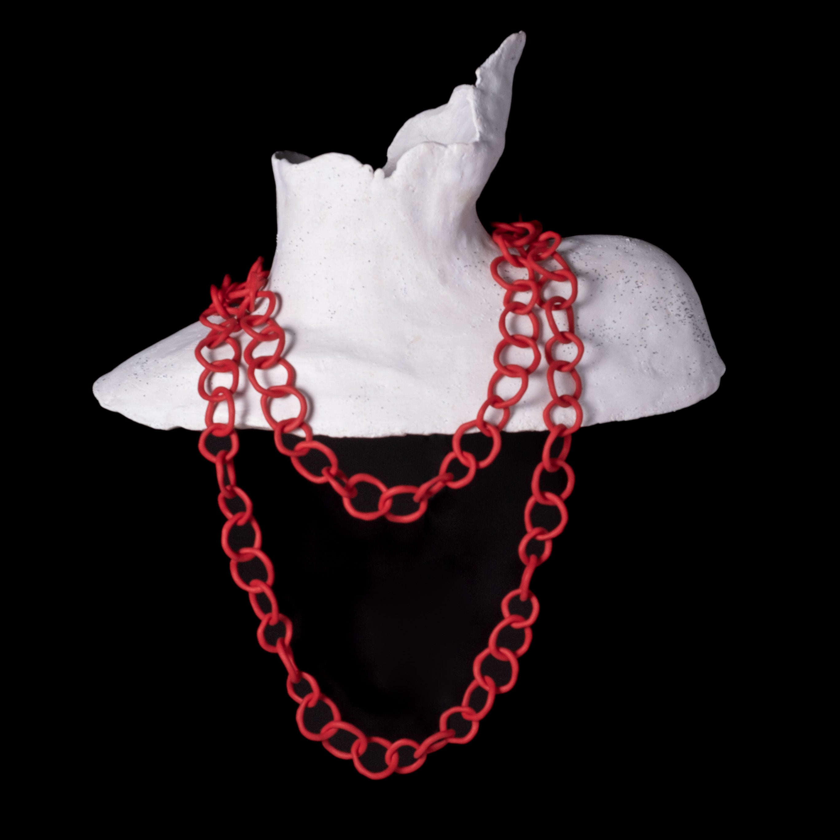 Stortulini Small – Collana