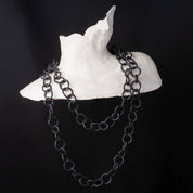 Stortulini Small – Collana