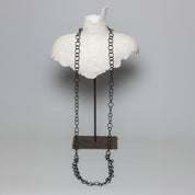 Superleggera 128 – Collana