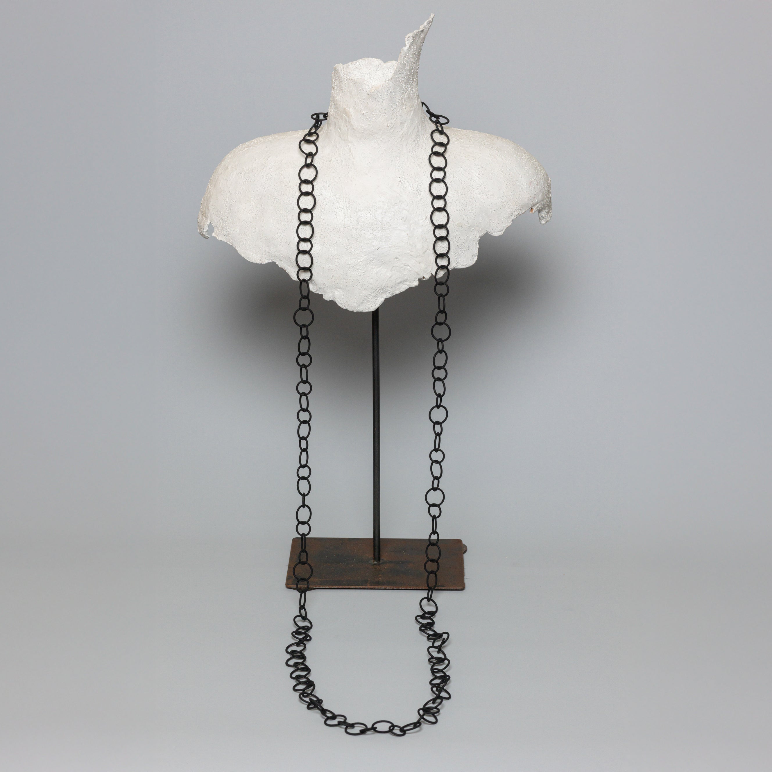 COLLANA_SUPERLEGGERA_128_BLACK.jpg