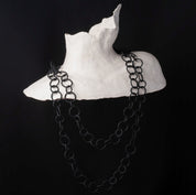 Superleggera 128 – Collana