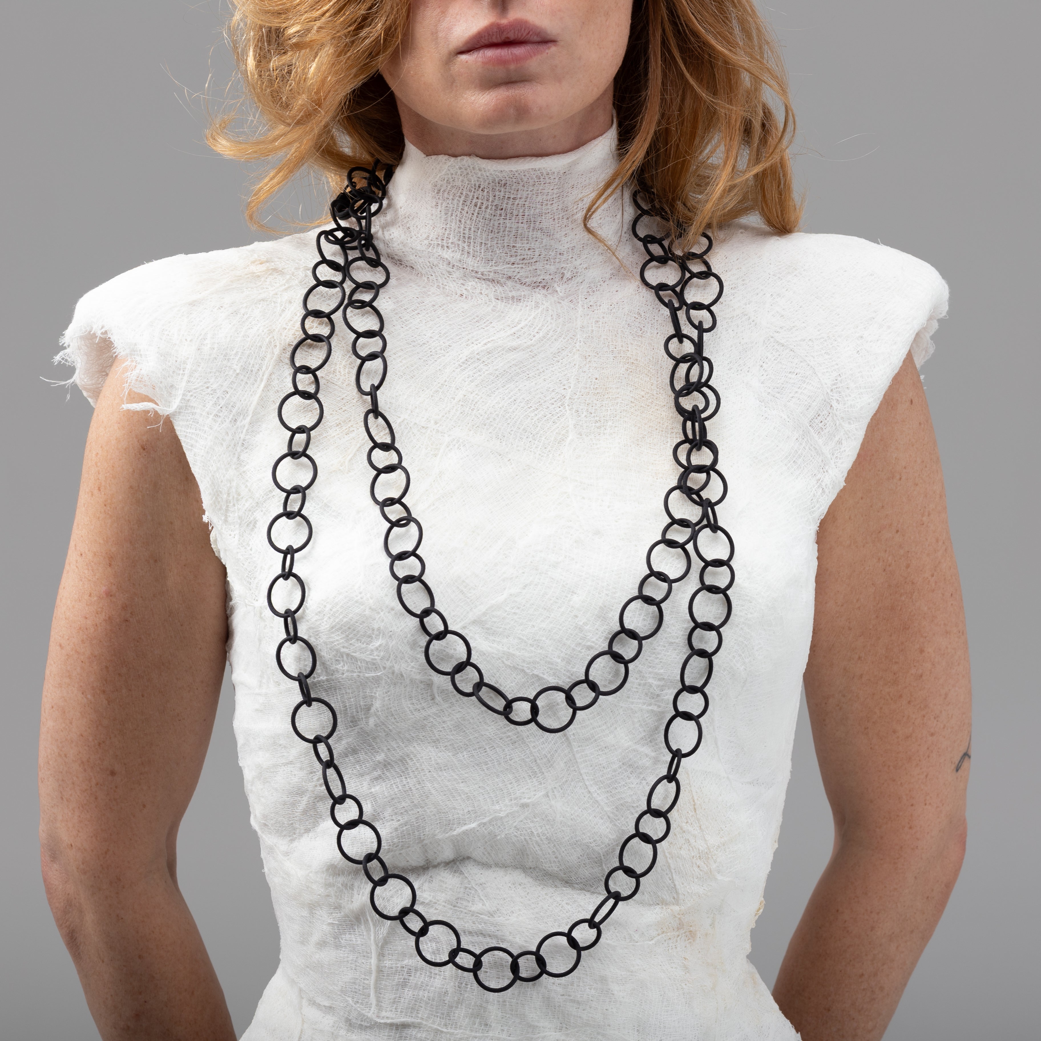 COLLANA_SUPERLEGGERA_128_STUDIO_2.jpg