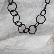 Superleggera 128 – Collana