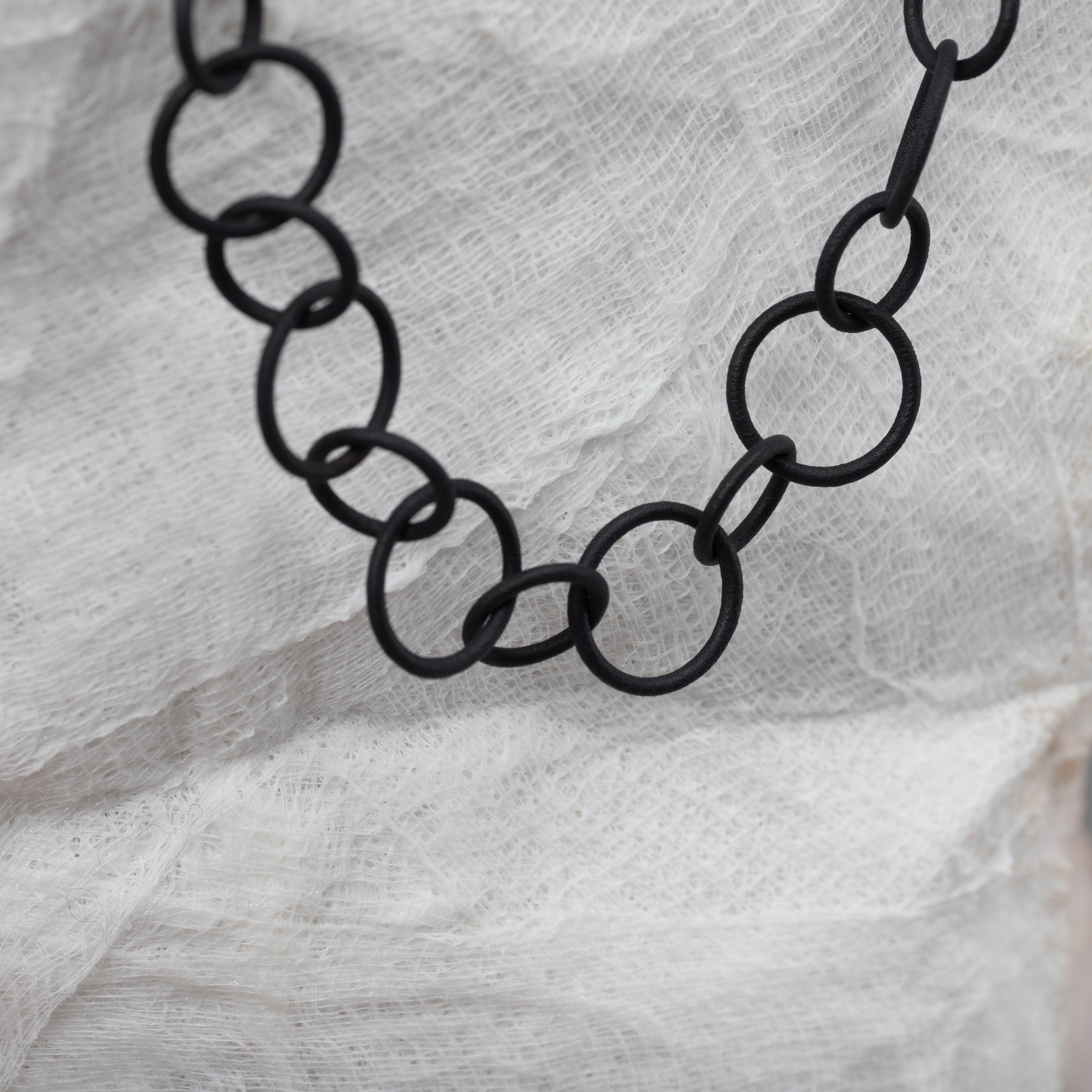 Superleggera 128 – Collana