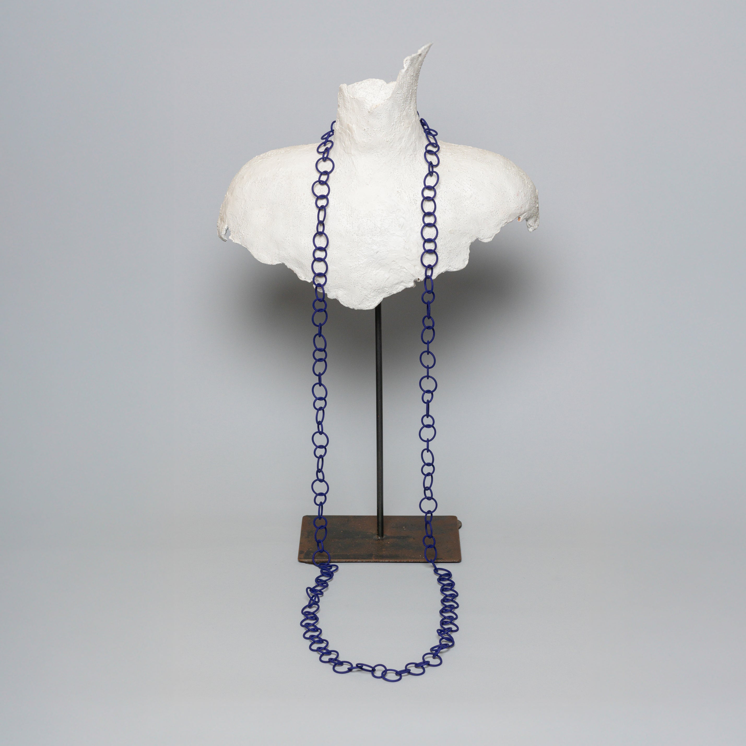 Superleggera 128 – Collana