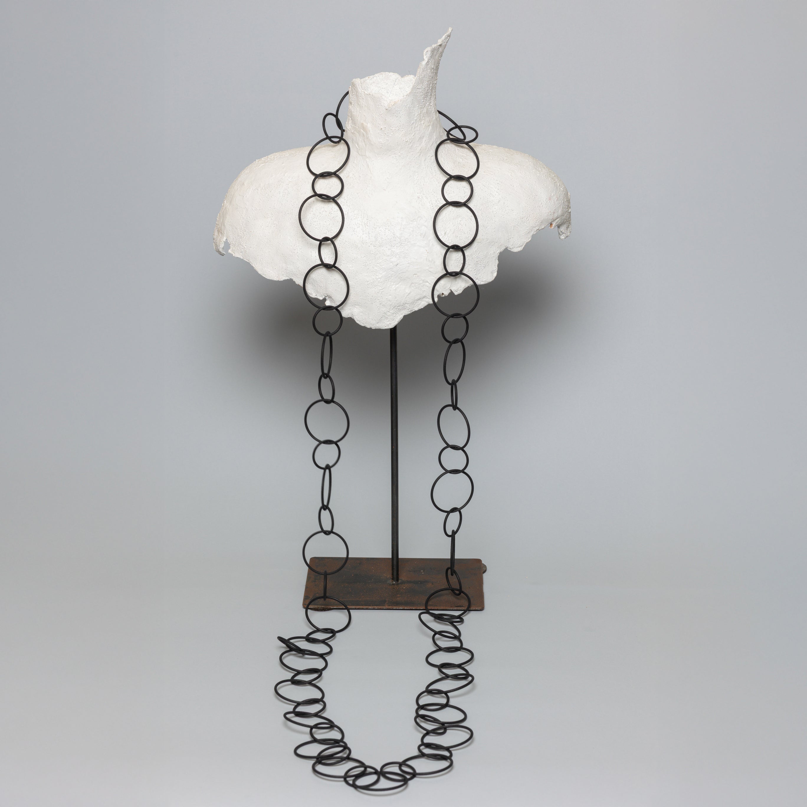 COLLANA_SUPERLEGGERA_64_BLACK.jpg
