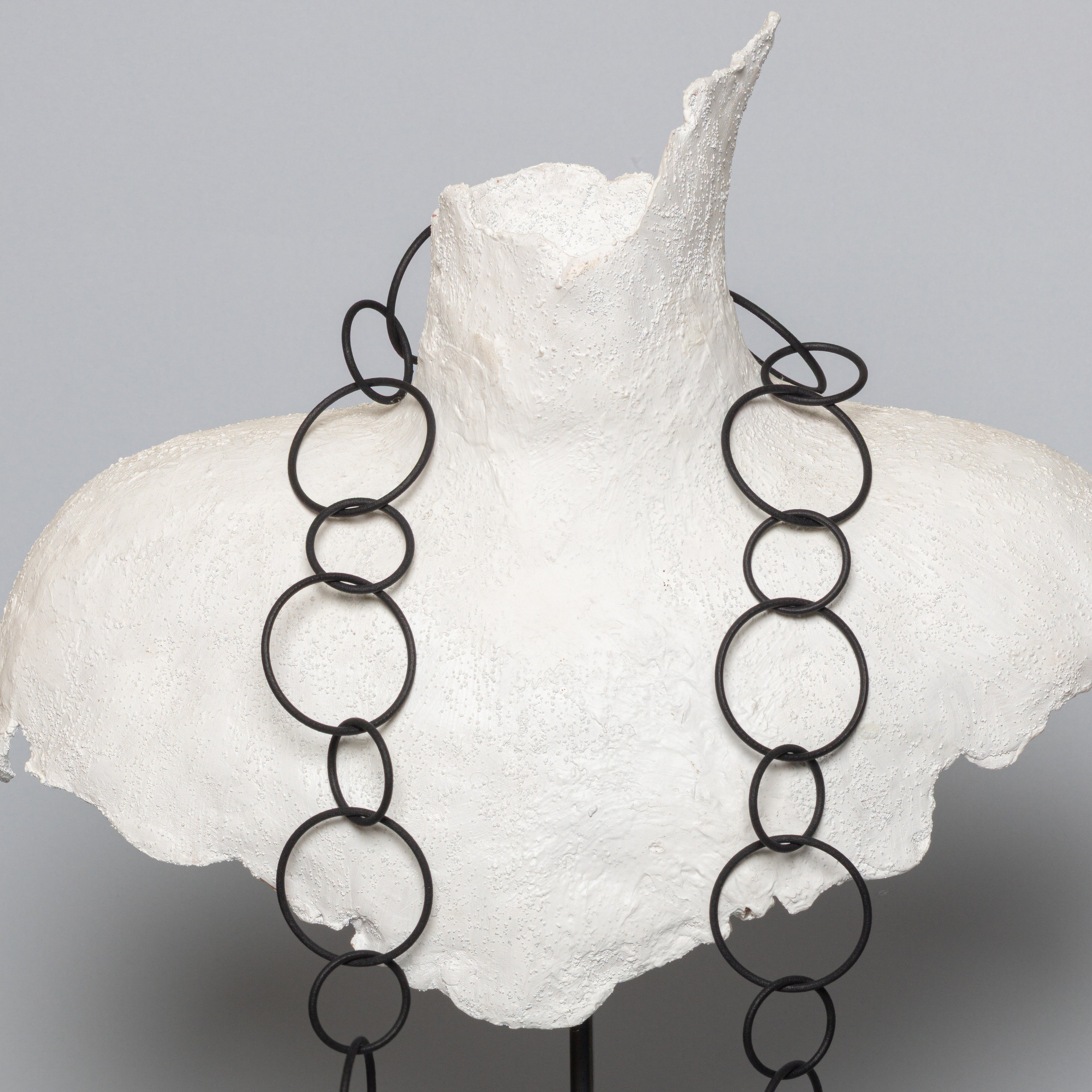 Superleggera 64 – Collana