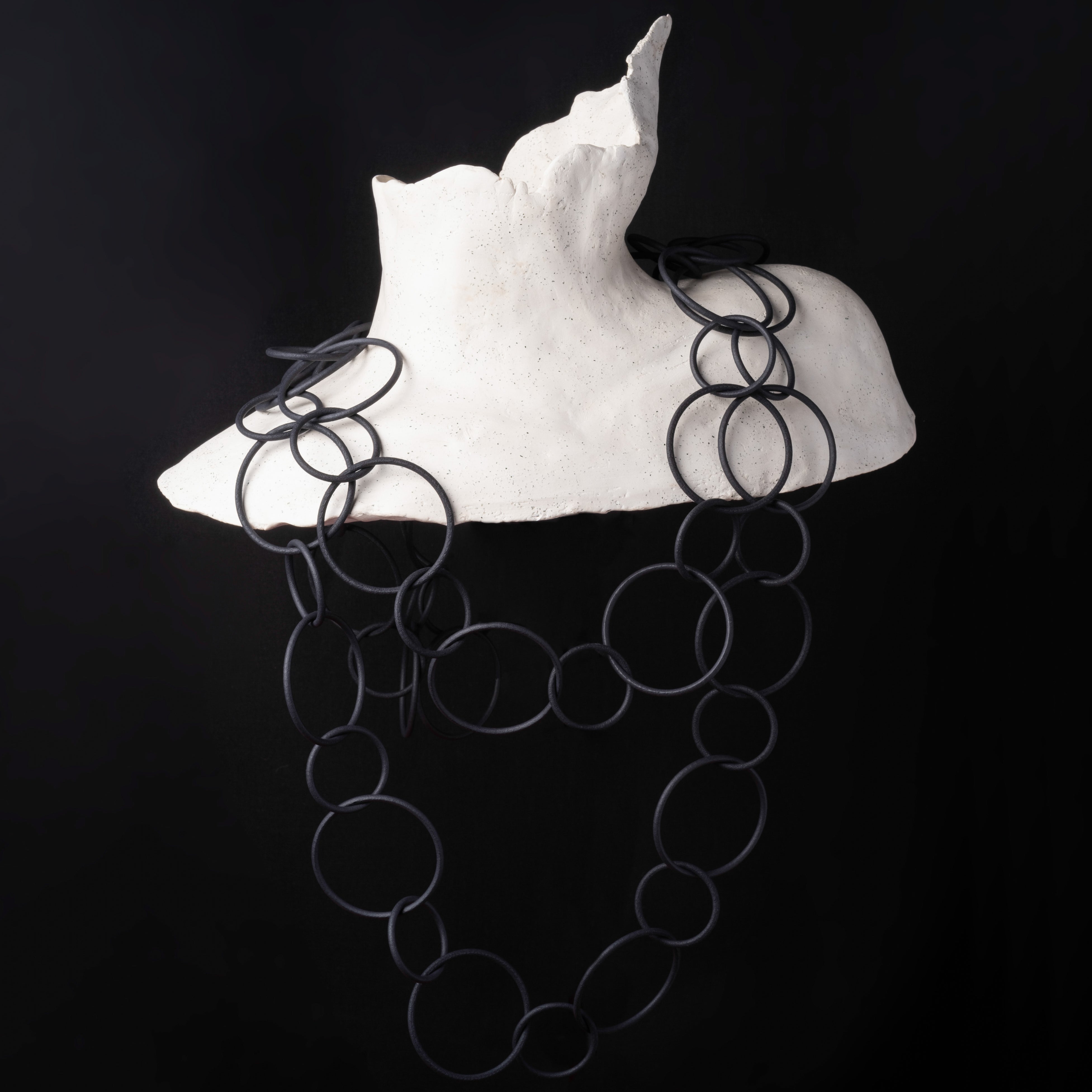 Superleggera 64 – Collana