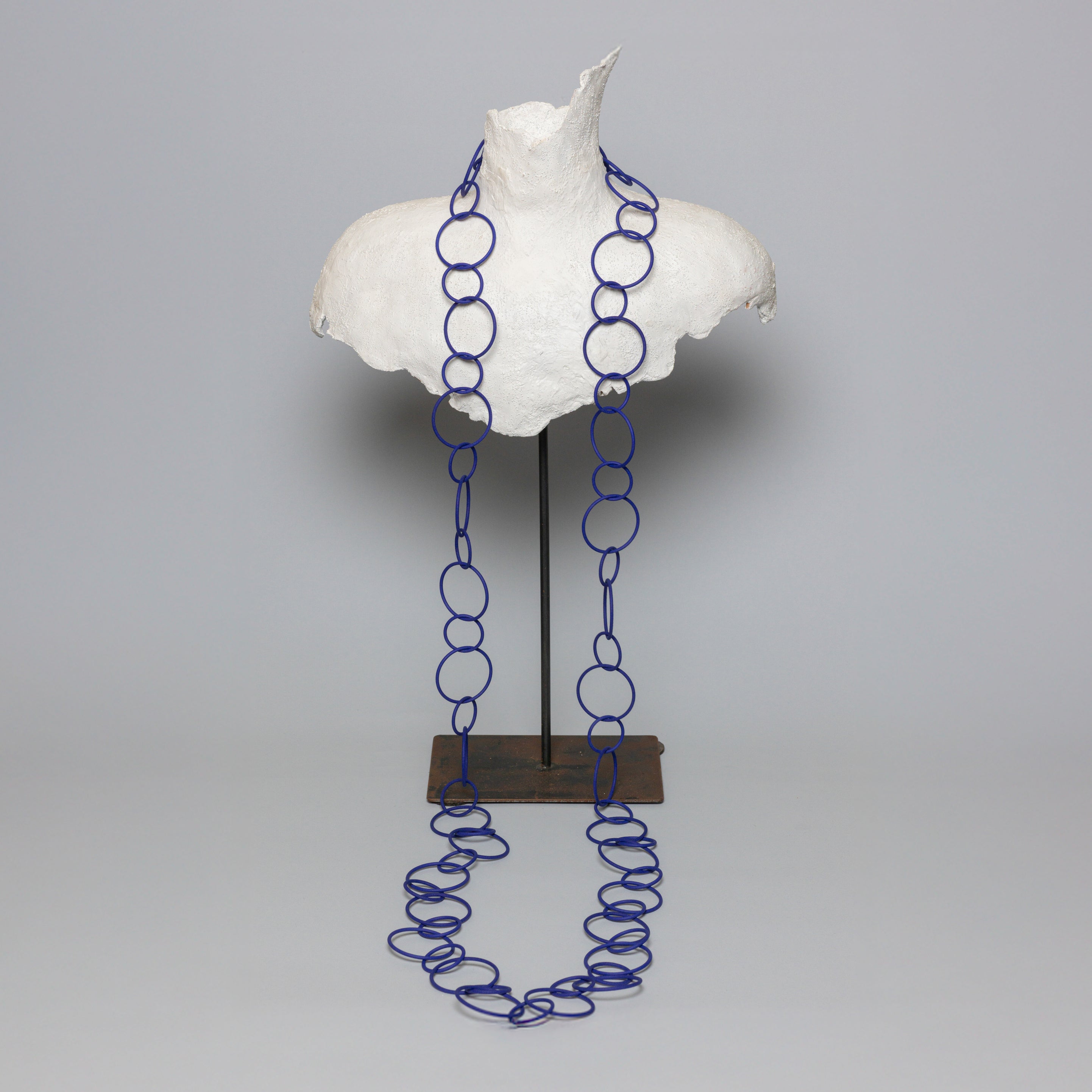Superleggera 64 – Collana