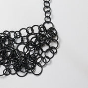 Superleggera Caos – Collana