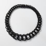 Superleggera Doppia – Collana