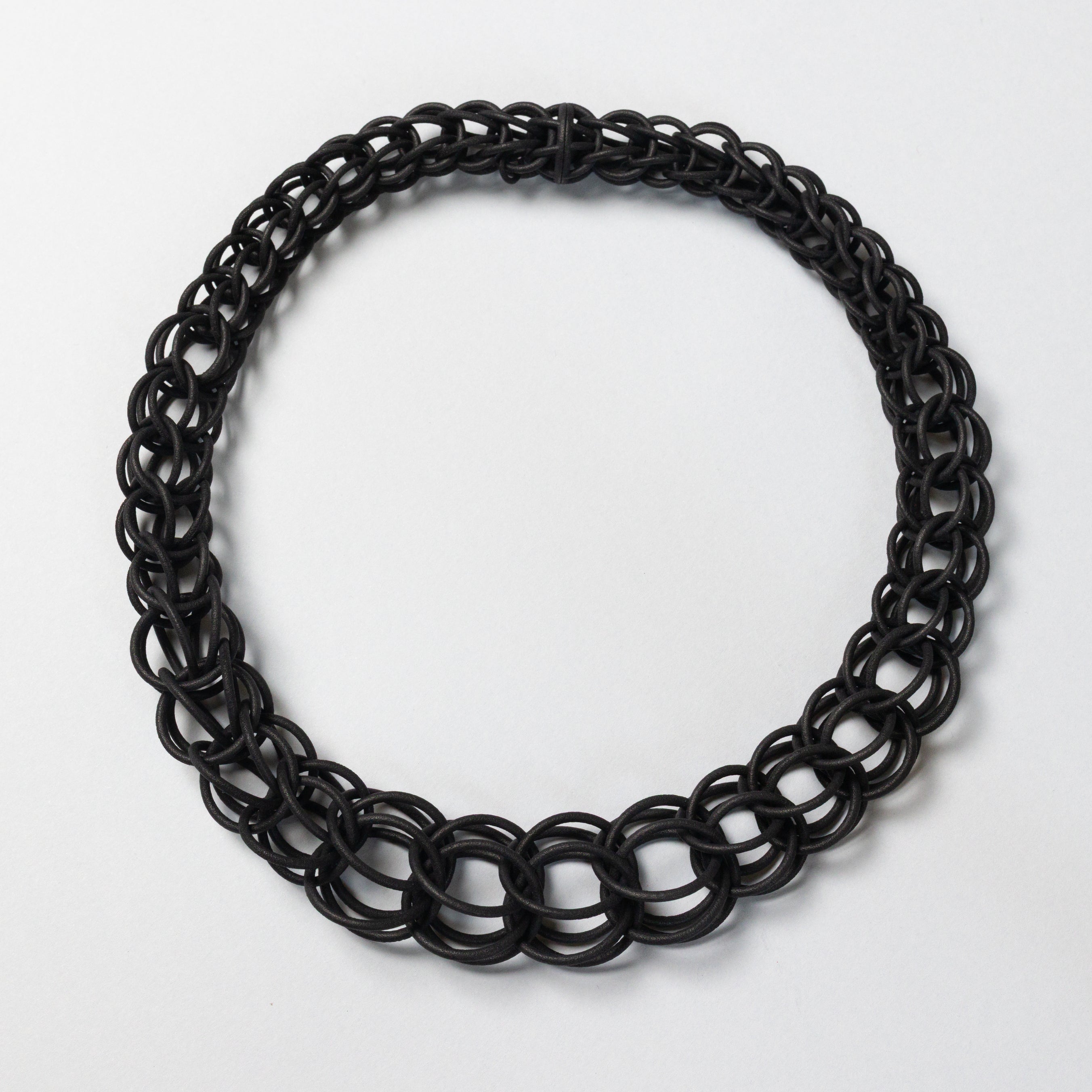 COLLANA_SUPERLEGGERA_DOPPIA_BLACK.jpg
