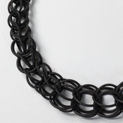 Superleggera Doppia – Collana