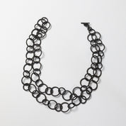Superleggera Long – Collana