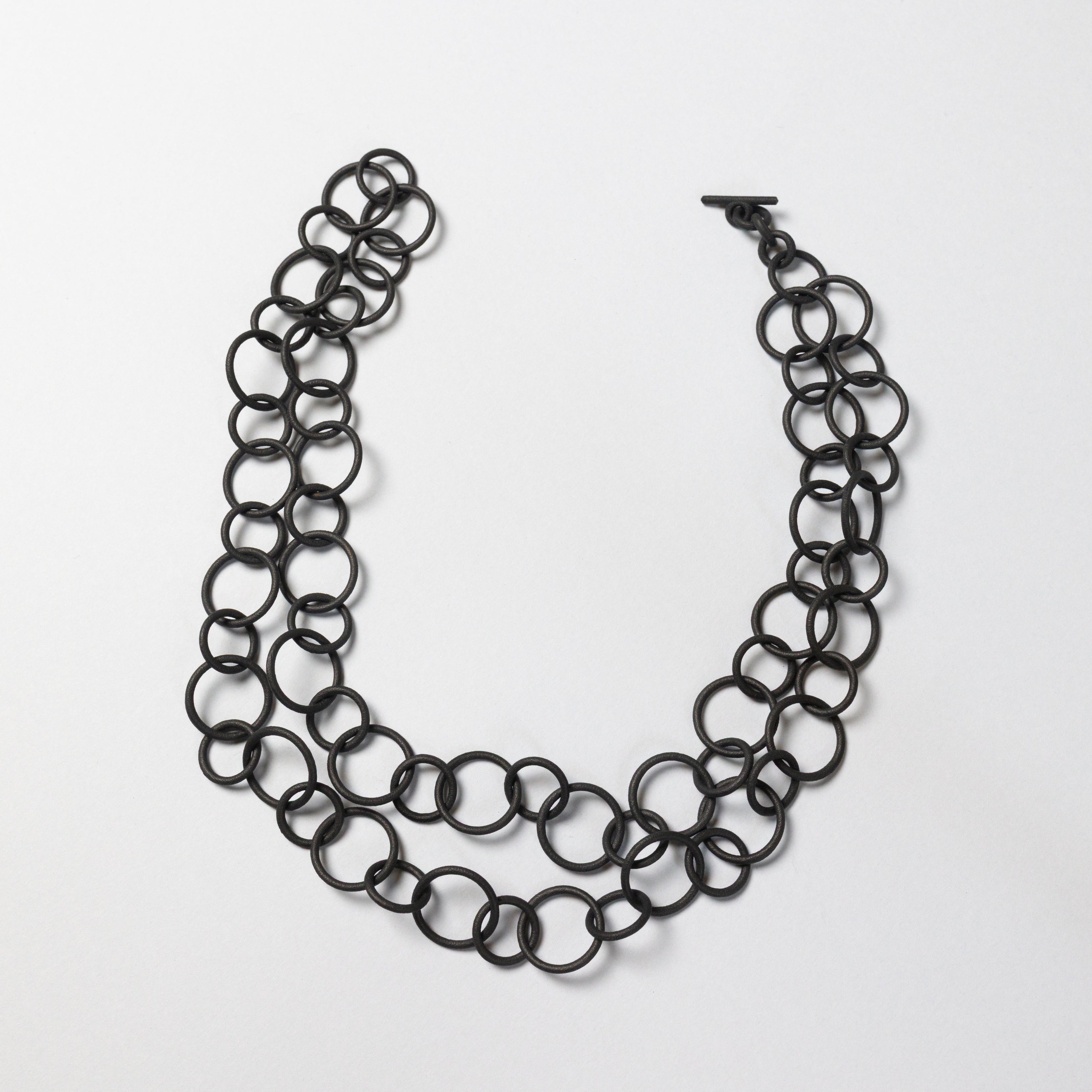 COLLANA_SUPERLEGGERA_LONG_BLACK.jpg
