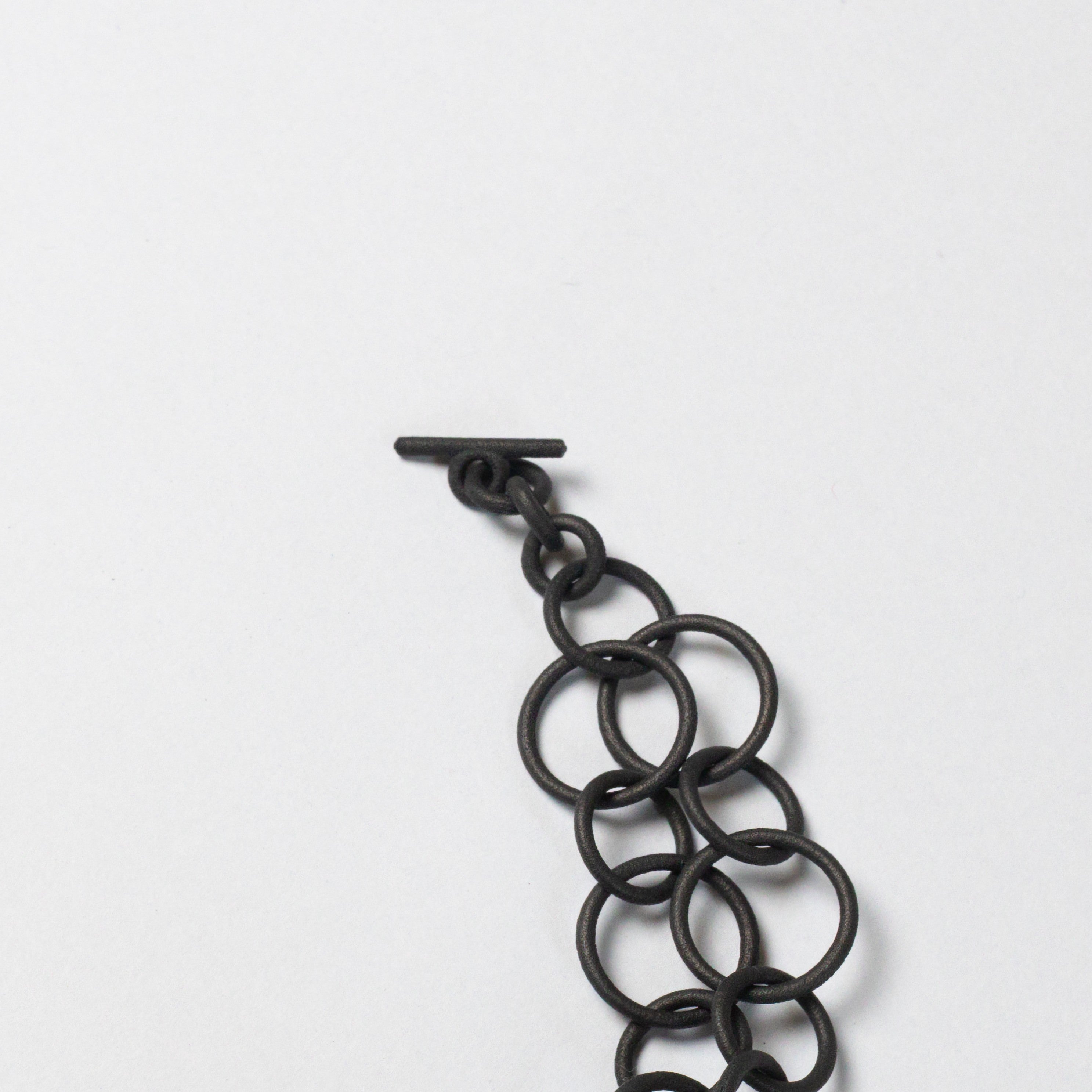 Superleggera Long – Collana