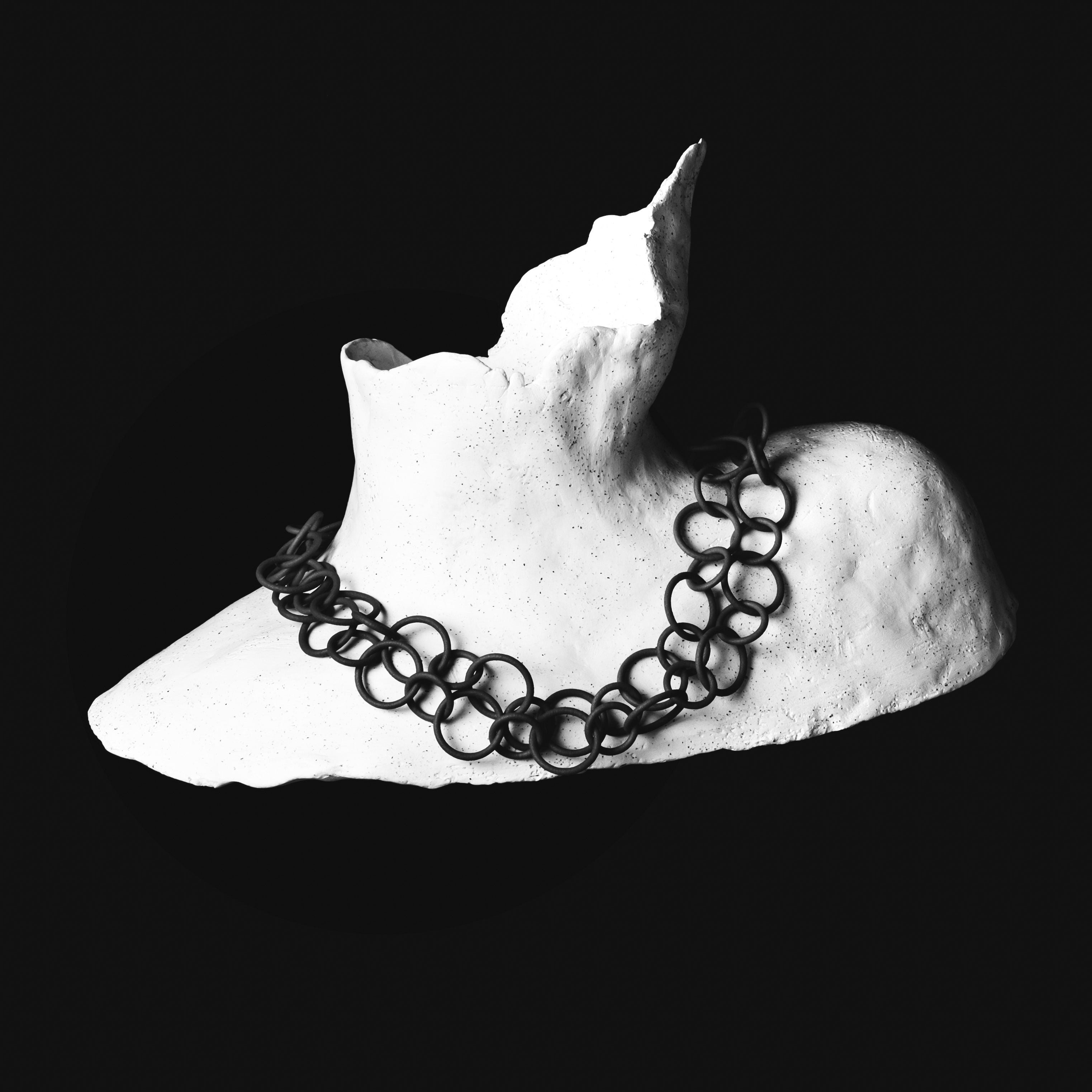 Superleggera Long – Collana